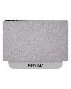 Trackpad Compatible For Macbook Pro 14&quot; (A2918 / 2023) (Space Gray)