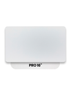 Trackpad Compatible For MacBook Pro 16&quot; (A2485 / Late 2021) (Silver)