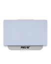 Trackpad Compatible For MacBook Pro 16&quot; (A2485 / Late 2021) (Space Gray)