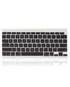 Keyboard Only Compatible For MacBook Pro 16&quot; (A2485 / Late 2021) (US English)