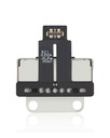 MagSafe DC-In Board Compatible For MacBook Pro 16&quot; (A2485 / Late 2021)
