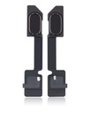 Left &amp; Right Loudspeaker Compatible For MacBook Pro 16&quot; (A2485 / Late 2021)