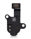 Headphone Jack Compatible For MacBook Pro 16&quot; (A2485 / Late 2021)