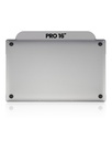 Bottom Case Compatible For MacBook Pro 16&quot; (A2141 / Mid 2019) (Space Gray)