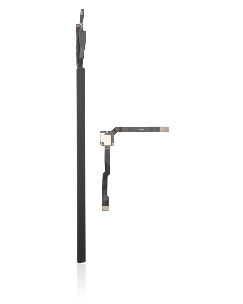 Touch Bar Assembly Compatible For MacBook Pro 16&quot; (A2141 / Mid 2019)