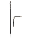 Touch Bar Assembly Compatible For MacBook Pro 16&quot; (A2141 / Mid 2019)