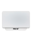 Trackpad Compatible For MacBook Pro 16&quot; (A2141 / Mid 2019) (Silver)