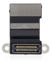 LCD Display Flex Cable Compatible For MacBook Pro 15&quot; W/ Touch Bar/ Pro 16&quot; (A1707 / Late 2016 / Mid 2017) (A1990 / Late 2018 / Early 2019) (A2141 / Mid 2019)