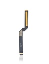 Trackpad Flex Cable Compatible For MacBook Pro 13&quot; Retina (A1425 / Late 2012 / Early 2013)
