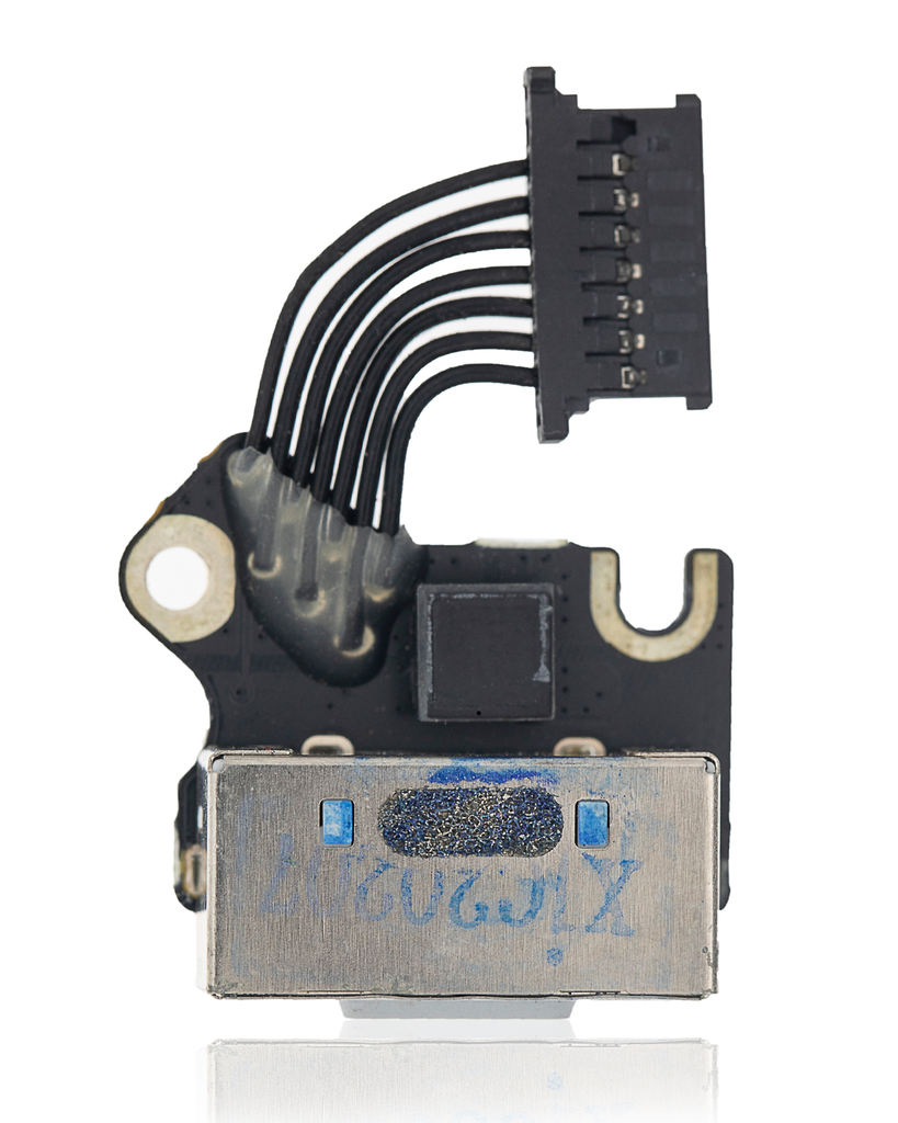 MagSafe 2 DC-In Board Compatible For MacBook Pro 13&quot; Retina (A1425 / Late 2012 / Early 2013)