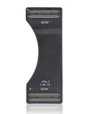 I/O Board Flex Cable Compatible For MacBook Pro 13&quot; Retina (A1425 / Mid 2012 / Early 2013)