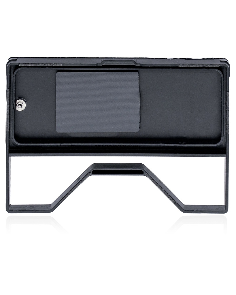 Solid State Drive Tray Compatible For MacBook Pro 13&quot; Retina (A1425 / Mid 2012 / Early 2013)