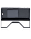 Solid State Drive Tray Compatible For MacBook Pro 13&quot; Retina (A1425 / Mid 2012 / Early 2013)