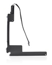 Left &amp; Right Loudspeaker Compatible For MacBook Pro 13&quot; Retina (A1425 / Mid 2012 / Early 2013)