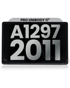Complete LCD Display Assembly Compatible For (Anti-Glare) MacBook Pro Unibody 17&quot; (A1297 / Early 2011 / Late 2011) (Used OEM Pull: Grade A)