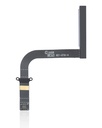 Hard Drive Cable Compatible For MacBook Pro Unibody 17&quot; (A1297 / Early 2009 / Early 2010 / Mid 2009 / Mid 2010 / Late 2011)