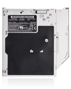 SuperDrive (UJ-868) Compatible For MacBook Pro Unibody 13&quot; / 15&quot; / 17&quot; (A1286 / A1278 / A1297 / Mid 2009 / Mid 2010 / Early 2011 / Late 2011 / Mid 2012)