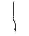 Center Bracket Compatible For MacBook Pro Unibody 17&quot; (A1297 / Early 2009 / Early 2011 / Mid 2009 / Mid 2010 / Late 2011)