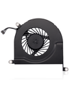 CPU Fan (Left) Compatible For MacBook Pro Unibody 17&quot; (A1297 / Early 2009 / Early 2011 / Mid 2009 / Mid 2010 / Late 2011)