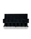Dosdude1 DeMUX Tools- Lattice To GMUX Wire Housing Compatible For MacBook Pro Unibody 15&quot; / 17&quot; (A1286 / A1297 / Late 2011) (36920-0602)
