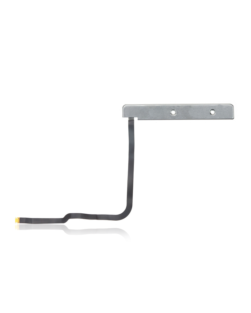 Battery Indicator Board Compatible For MacBook Pro Unibody 17&quot; (A1297 / Early 2009 / Mid 2009)