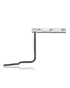 Battery Indicator Board Compatible For MacBook Pro Unibody 17&quot; (A1297 / Early 2011 / Mid 2010 / Late 2011)