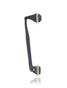 Display LVDS Cable Compatible For MacBook Pro Unibody 15&quot; (A1286 / Mid 2012)