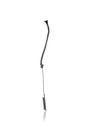 Hard Drive Cable Compatible For MacBook Pro Unibody 15&quot; (A1286 / Early 2009 / Late 2008)