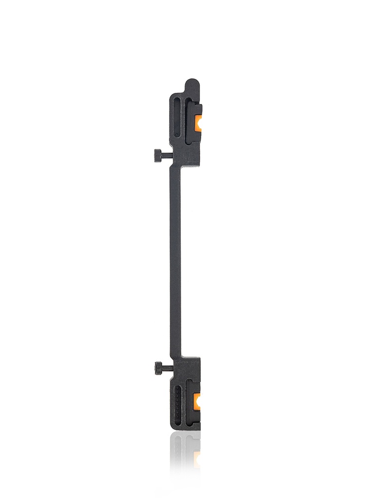 Hard Drive Bracket (Rear) Compatible For MacBook Pro Unibody 13&quot; (A1278) / 15&quot; (A1286 / Early 2011 / Mid 2009 / Mid 2010 / Mid 2012 / Late 2011)