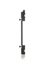 Hard Drive Bracket (Rear) Compatible For MacBook Pro Unibody 13&quot; (A1278) / 15&quot; (A1286 / Early 2011 / Mid 2009 / Mid 2010 / Mid 2012 / Late 2011)