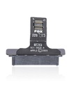Optical Drive SATA Cable Compatible For MacBook Pro Unibody 15&quot; (A1286 / Early 2011 / Mid 2009 / Mid 2010 / Mid 2012 / Late 2011)