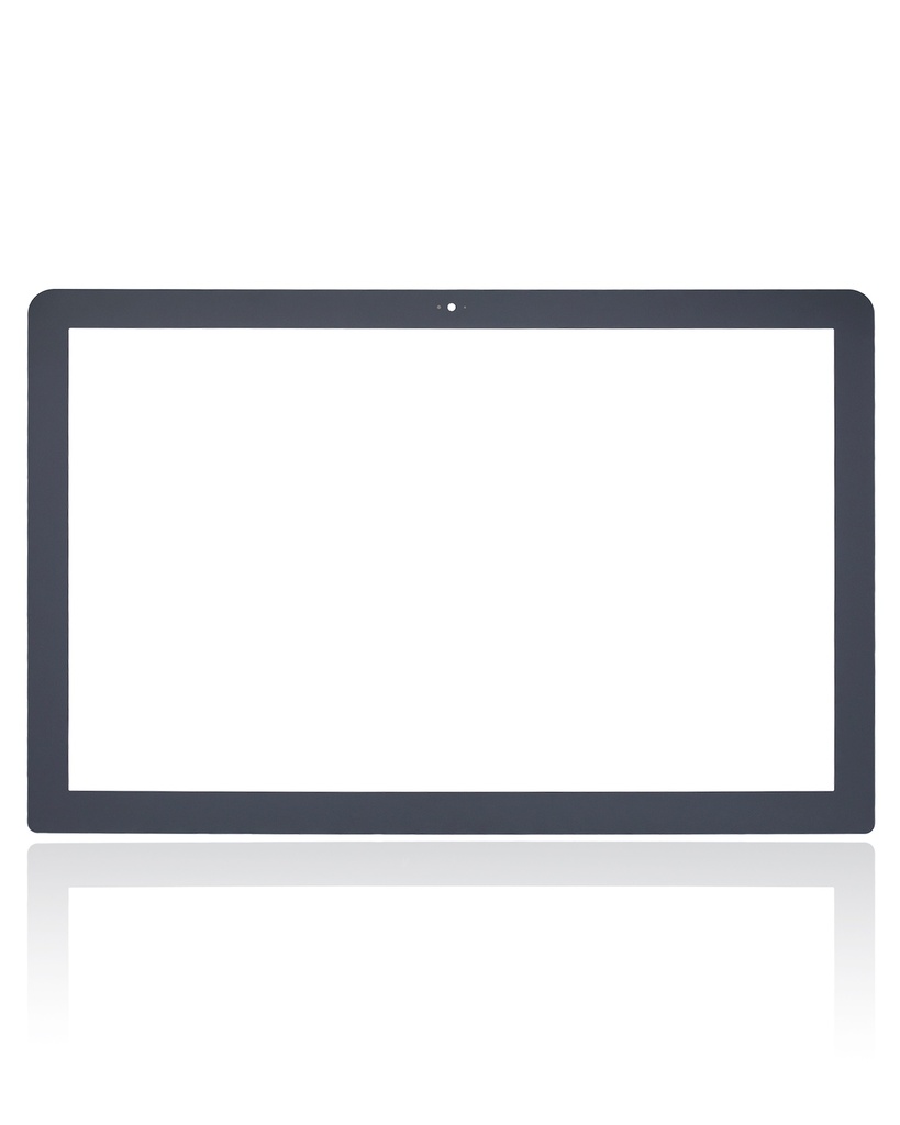 LCD Glass Panel (13) Compatible For MacBook Pro Unibody 13&quot; (A1278 / Early 2011 / Mid 2009 / Mid 2010 / Mid 2012 / Late 2011)