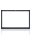 LCD Glass Panel (13) Compatible For MacBook Pro Unibody 13&quot; (A1278 / Early 2011 / Mid 2009 / Mid 2010 / Mid 2012 / Late 2011)