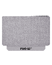 Trackpad Compatible For MacBook Pro 13&quot; (A2338 / Late 2023) (M2) (Space Gray)
