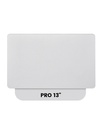 Trackpad Compatible For MacBook Pro 13&quot; (A2338 / Late 2020) (Sliver)