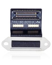 LCD Display Flex Cable Compatible For MacBook Pro 13&quot; Retina (A2338 / Late 2020)