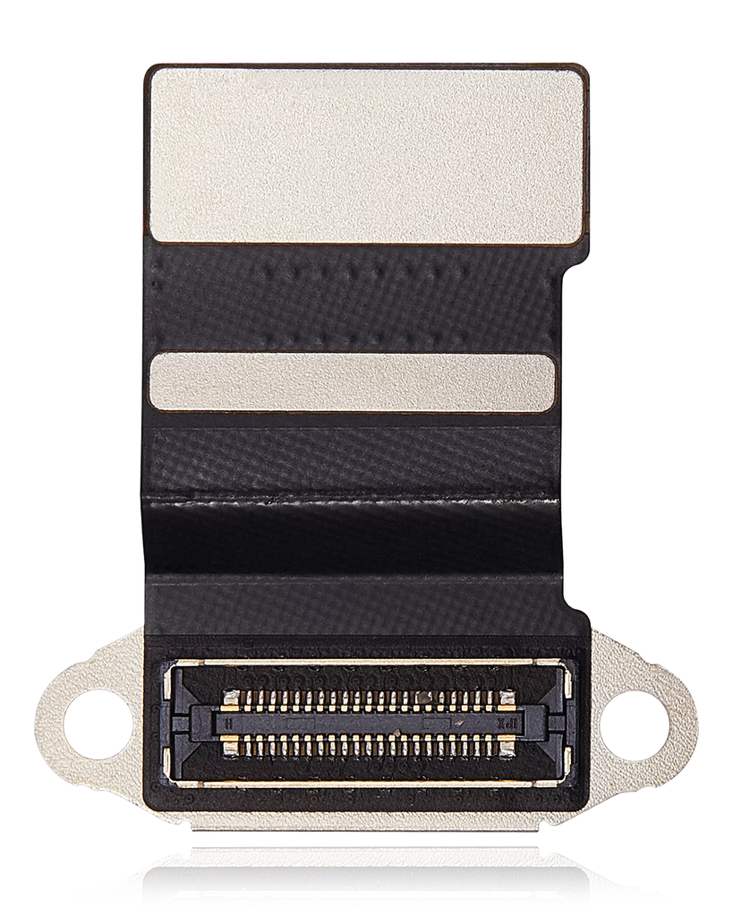 LCD TCON Board Flex Cable Compatible For MacBook Pro 13&quot; Retina (A1708 / Late 2016 / Mid 2017) (A2159 / Mid 2019) (A2251 / Mid 2020) (A2289 / Early 2020)