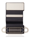 LCD TCON Board Flex Cable Compatible For MacBook Pro 13&quot; Retina (A1708 / Late 2016 / Mid 2017) (A2159 / Mid 2019) (A2251 / Mid 2020) (A2289 / Early 2020)