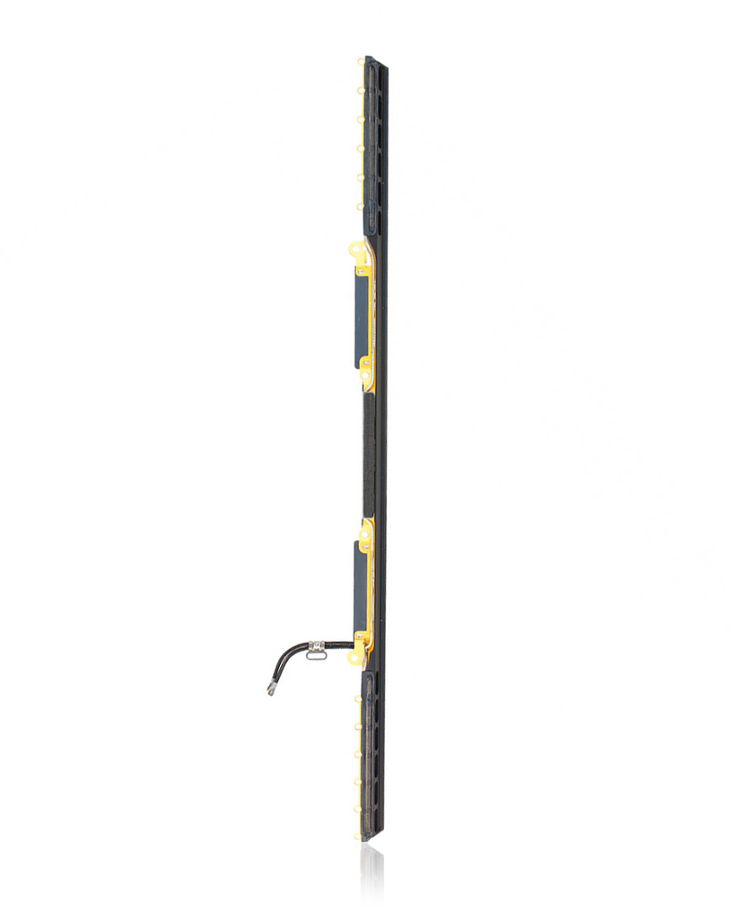 vent and antenna Compatible For MacBook Pro 13&quot; (A2338 / 2020) (A2289 / 2020) (A2159 / 2019)