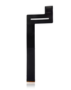 Trackpad Flex Cable Compatible For MacBook Pro 13&quot; Retina (A2251 / Mid 2020)