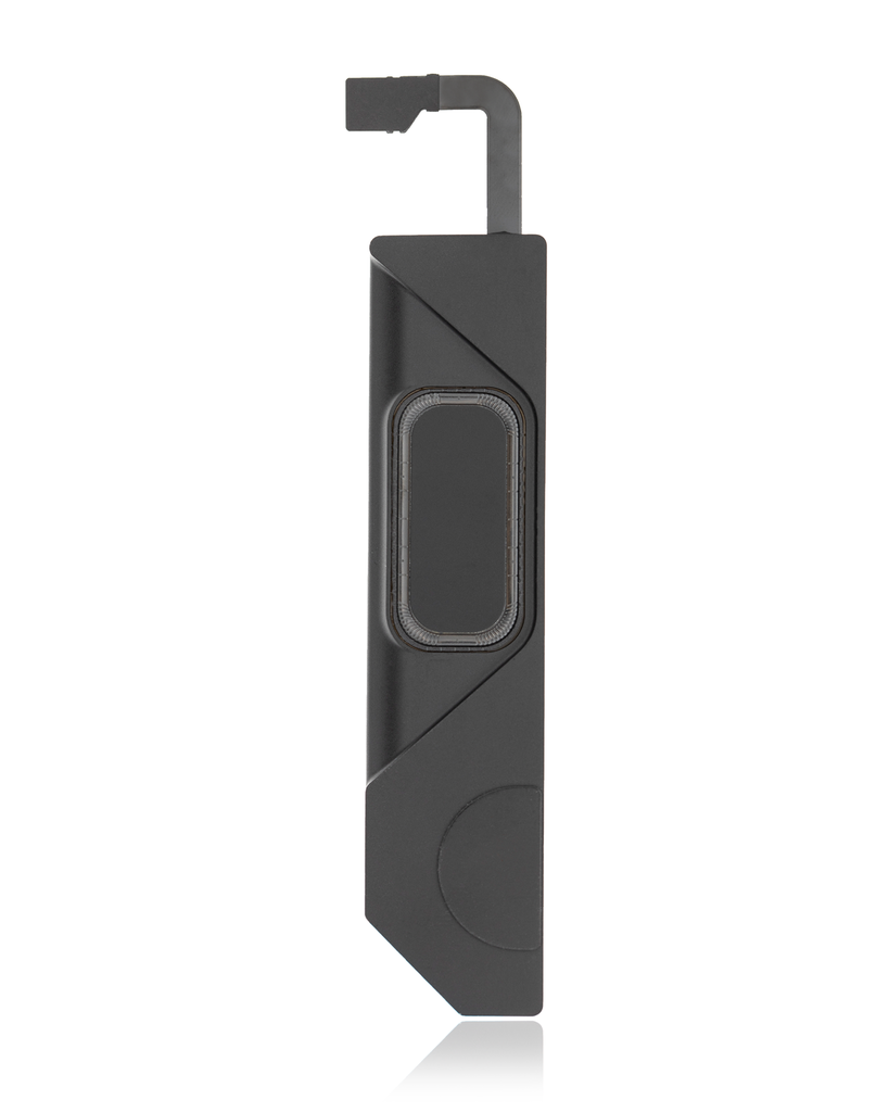 Right Loudspeaker Compatible For MacBook Pro 13&quot; (A2251 / Mid 2020)