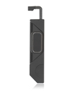 Right Loudspeaker Compatible For MacBook Pro 13&quot; (A2251 / Mid 2020)