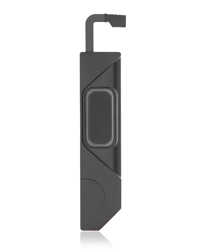 Left Loudspeaker Compatible For MacBook Pro 13&quot; (A2251 / Mid 2020)