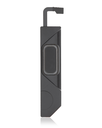 Left Loudspeaker Compatible For MacBook Pro 13&quot; (A2251 / Mid 2020)