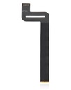 Trackpad Flex Cable Compatible For MacBook Pro 13&quot; Retina (A1708 / Late 2016 / Mid 2017 / A2159 / Mid 2019)