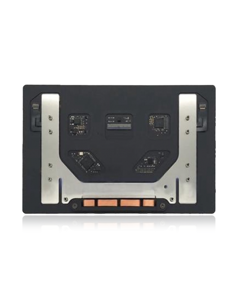 Trackpad Compatible For MacBook Pro 13&quot; (A2159 / Mid 2019) (Space Gray)