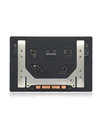Trackpad Compatible For MacBook Pro 13&quot; (A2159 / Mid 2019) (Space Gray)