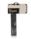 Touch Bar Connector Flex Cable Compatible For MacBook Pro 13&quot; (A2159 / Mid 2019)