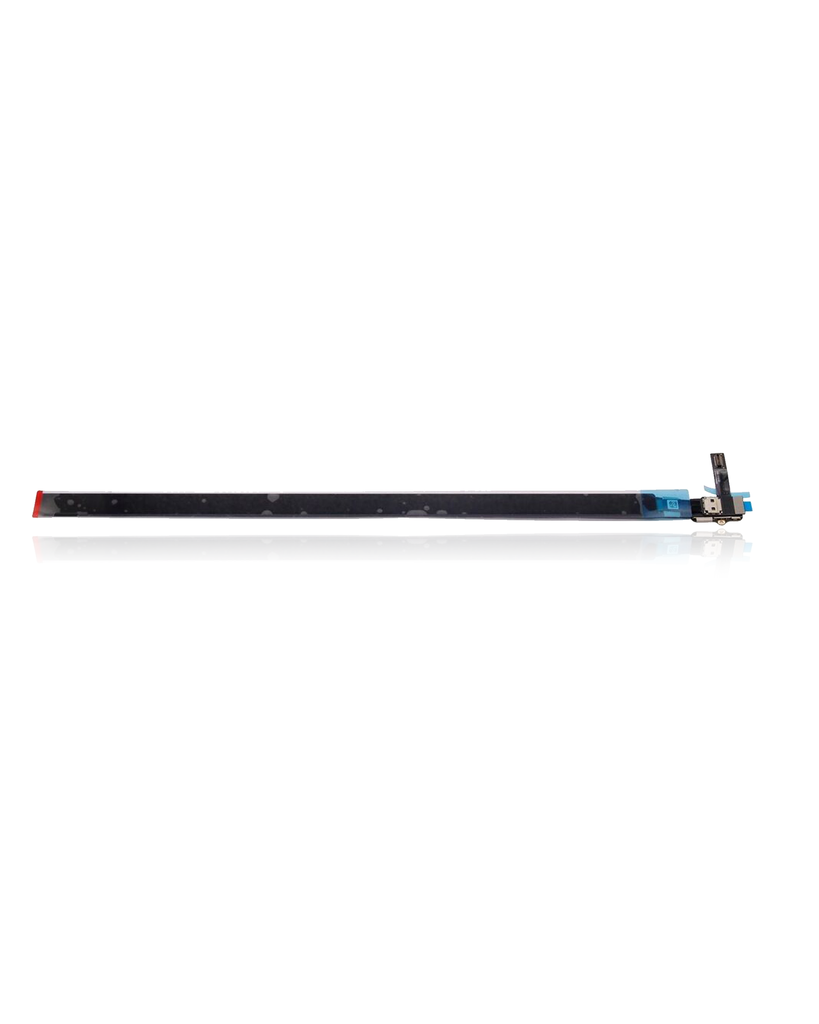 Touch Bar Compatible For MacBook Pro 13&quot; (A2159 / Mid 2019)