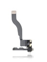 Audio Board Compatible For MacBook Pro 13&quot; (A2159 / Mid 2019) (Silver)